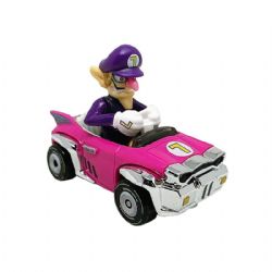 mario kart 64 music ice mario kart 64 music ice