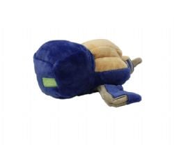 minecraft phantom plush