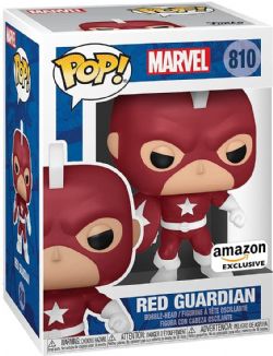 Iron Man estrena armadura de madera - POST Mag