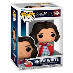 Disney by Hasbro - Snow White -