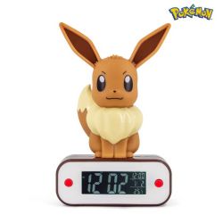 POKÉMON -  RÉVEIL ÉVOLI