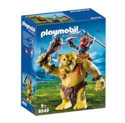 9343 playmobil