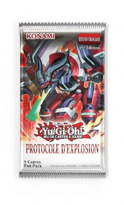 toon chaos first edition booster box Union Arena: Sword Art Online Booster Box [UE07BT] main image 0