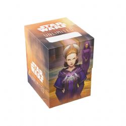 Gamegenic Star Wars: Unlimited - Game Mat X-Wing | Preisvergleich Österreich