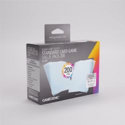 meadow downstream cards & sleeves pack Meadow: Sleeve Add-On Equipped with a map Meadow Downstream: Cards And Sleeves