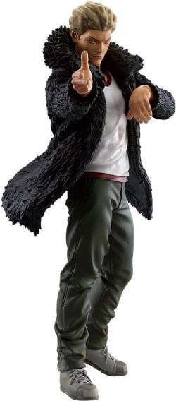 FUNKO POP ! Jujutsu Kaisen Ryomen Sukuna #1116 vinyle de luxe boîte défectueuse EUR 10,35