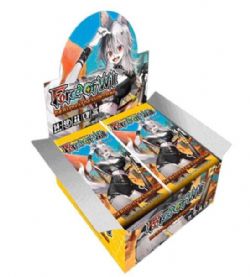 vibrant life cat litter box freshness booster Vibrant Life Cat Litter Box Walmart Canada Vibrant Life Cat Litter