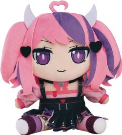 VSHOJO - PELUCHE D\'IRONMOUSE (17 CM)