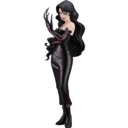 FULLMETAL ALCHEMIST -  FIGURINE DE LUST -  POP UP PARADE