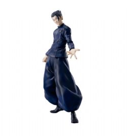 Figurine Tintin N°61 – Milou En Manteau De Fourrure – Édition Collection