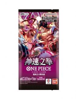 one piece card game premium card collection -best selection vol.5- PREMIUM BANDAI Premium Card Collection -Best Selection Vol.5-  PRODUCTSONE  PIECE CARD GAME