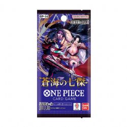 one piece card game royal bloodlines TCG: (ROYAL BLOODLINES) BOOSTER (OP 10) Includes a Variety of Powerful Characters ArtStation - OnePiece Card Game