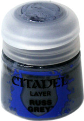 Peinture Layer Liberator Gold 12ml Citadel Games Workshop | Peinture Dorée Pour Figurines