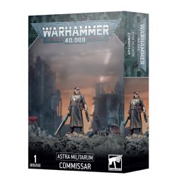 Codex Astra Militarum V10 Édition Limitée FR – Warhammer 40k – Comme Neuf - Collection