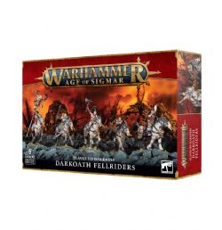【WARHAMMER】限定　Tzarketh Bane of Law　新品 Tzarketh, Bane of Law bits