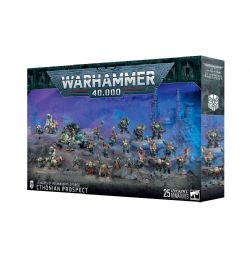 Kill Team - Hernkyn Yaegirs, 43,99 - Foto 2