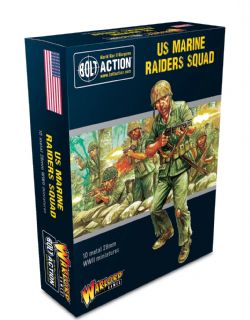 Warlord Games Bolt Action British Airborne Würfel – 16 Maroon Würfel Mit Pegasus-Symbol