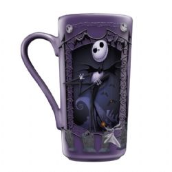 alice in wonderland coffee mugs Disney Alice In Wonderland main image 0