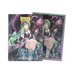 プレイマット　Alice, Golden Queen grand archive プレイマット Alice, Golden Queen grand archive Alice, Golden Queen