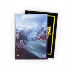 ur dragon card sleeves Ur-Dragon (100) Toys & Games The artwork is printed directly onto the sleeve ur dragon card sleeves Which