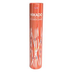 TACTIC - MIKADO (MULTILINGUE)