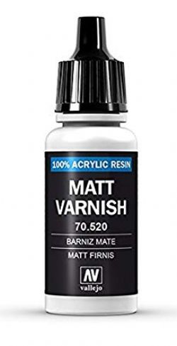 MASTIC PLASTIQUE 2K SANS STYRENE 250G PRESTO - Planet Line B2B