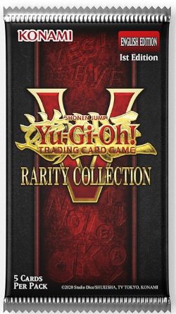rage of the abyss booster box case Yu-Gi-Oh! Rage of the Abyss 3- Pack Booster : Amazon.co.uk: Toys & Games