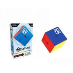 NEXCUBE - CUBE 2X2