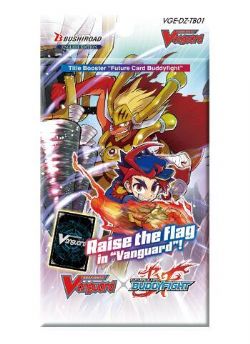 rage of the abyss yugioh booster box YuGiOh! Rage Of The Abyss Booster Box Factory Sealed - 24 Packs - English -  1st