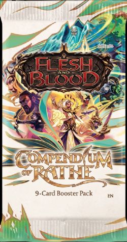 dusk till dawn booster box Flesh and Blood Dusk Till Dawn Sealed Case of 4 Booster Box — Le Coin du  Jeu CA main image 0