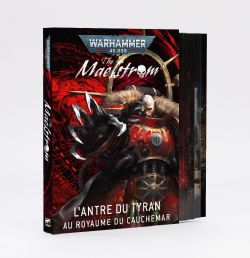 Warhammer 40k : Le Set D'Initiation Ultime – NEUF – Games Workshop