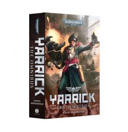 WARHAMMER 40K - THE FIRST FOUNDING - HC (V.A.) - BLACK LIBRARY