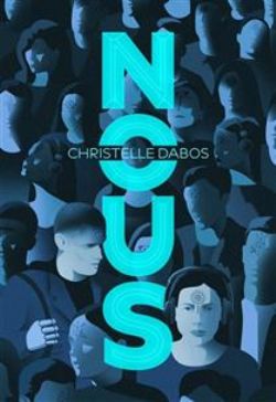 NOUS - (V.F.)
