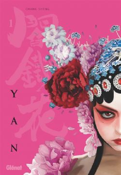 YAN - (V.F.) 01