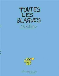 undefined - TOUTES LES BLAGUES