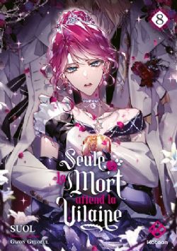 FIL ROUGE, LE - (FRENCH V.) 04