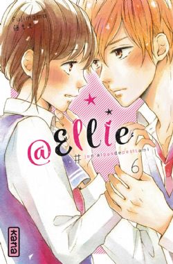 @ELLIE - (V.F.) 06