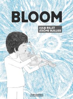 BLOOM - (V.F.)