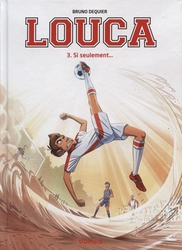 LOUCA - SI SEULEMENT... (V.F.) 03