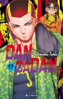 GTO1〜5巻（ダブル版・フランス語） Manga Français 91LQhFe9cIL._UF350,350_QL50_.jpg