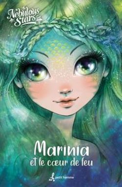 LIVRE DE COLORIAGES - NEBULOUS STARS | | Le magasin