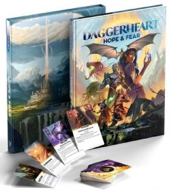 D&D ICONS OF THE REALMS: BOOSTER PACK - SPELLJAMMER ADENTURE IN SPACE -  ICONS OF THE REALMS DUNGEONS & DRAGONS