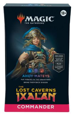 mtg blood rites commander deck Rites, New Cards, Reprint List, First Impressions In Commander Does anyone here have a