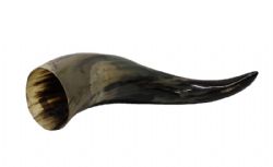 undefined - CORNE (4000ML)