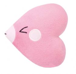 POKÉMON - PETITE PELUCHE DE LOVDISC (10 CM) - VERSION D