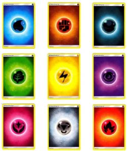 double active card binding of isaac The Binding of Isaac: Four Souls Alt Art Booster Pack
