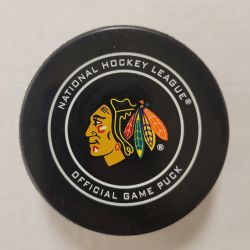 Ensemble de 2 verres LNH Canadiens de Montréal, 16 oz | Canadian Tire