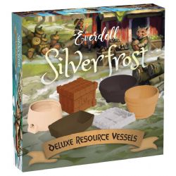 everdell card sleeve set Everdell Card Sleeve Set - Custom Trading Card Sleeves for Base Game &  Expansions | Includes Standard & Mini Sizes | Perfect for MTG, Pokemon  Cards, Yugioh & Other Trading Cards : Toys & Games