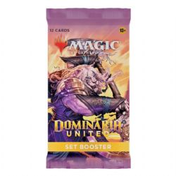 magic the gathering dominaria united collector booster box Amazon.com: Magic The Gathering Dominaria United Collector Booster Box