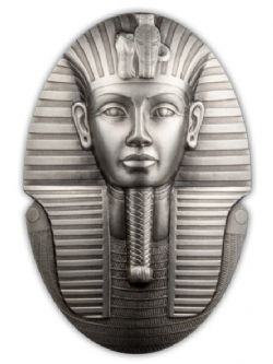 コレクション The40thAnniversary of Queen Elizabeth II 40TH ANNIVERSARY OF HER MAJESTY QUEEN ELIZABETH II'S CORONATION